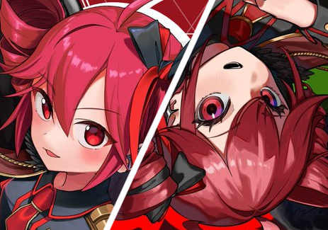 Kasane Teto’s 18th Anniversay!