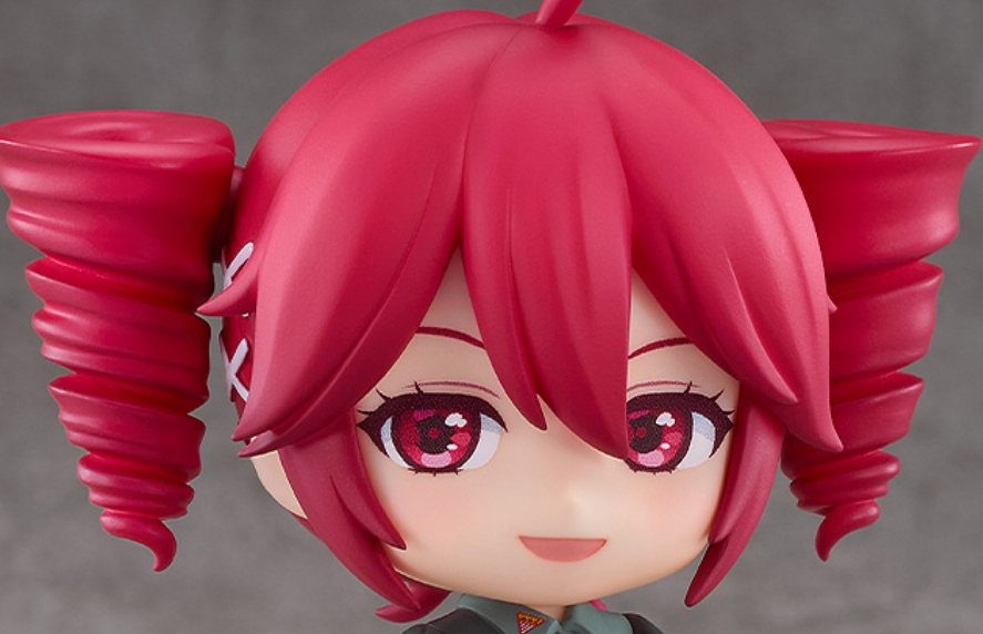 Figurines and Fan Albums: May 2026 Recap!